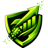 cropped-ChatGPT-Image-24-de-fev.-de-2026-22_38_02-1.png